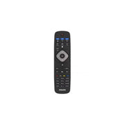 Philips Remote control for all Studio 2k14 ranges