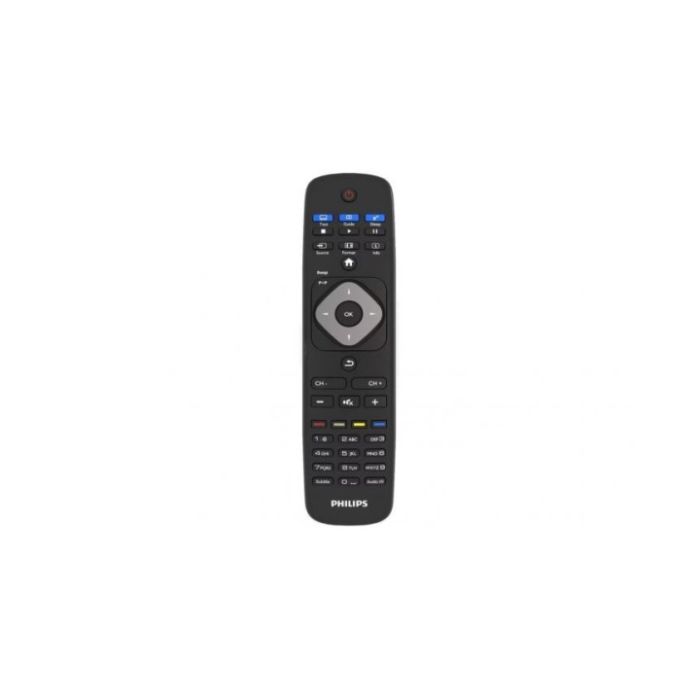 Philips Remote control for all Studio 2k14 ranges