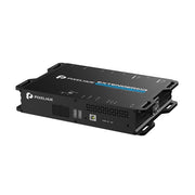 Pixel Hue single-channel fiber extender for long-distance 10KM