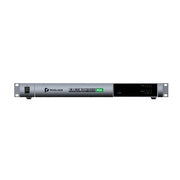 Pixel Hue multi-channel 4K fiber receiver for long-distance 300M, Neutrik OpticalCON interface