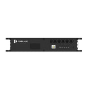 Pixel Hue multi-channel 4K fiber transmitter for long-distance 300M