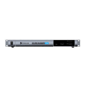 Pixel Hue multi-channel 4K fiber transmitter for long-distance 10KM, Neutrik OpticalCON interface