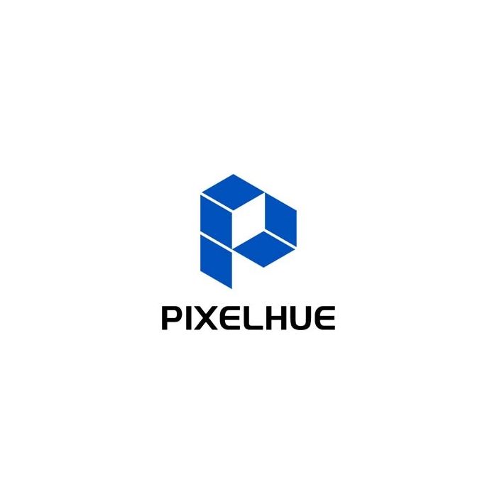 Pixel Hue WDH-20(EU) Wireless Display Adapter