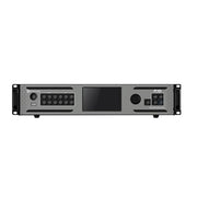 Pixel Hue Switcher-6 4K input, 1 4K output