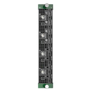 Pixel Hue Iutput card for the Q8--4 HDMI2.0+4 DP1.2+8 12G-SDI