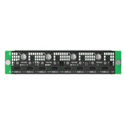 Pixel Hue Iutput card for the Q8--8 HDMI2.0+4 12G-SDI