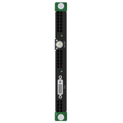 Pixel Hue Input card for X series--1 3G SDI+1 DVI