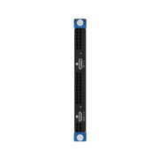 Pixel Hue Output card for X series-1DP1,2+1HDMI2,0