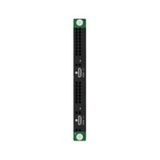 Pixel Hue Input card for X series--2 HDMI1.4