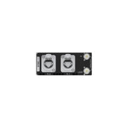 Pixel Hue X_2xRJ45+2xGenLock sync card