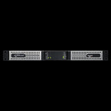 Powersoft Duecanali 1604 DSP Amplificateur 2ch avec DSP 1600W total