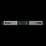 Powersoft Duecanali 4804 DSP Amplificateur 2ch avec DSP 4800W total