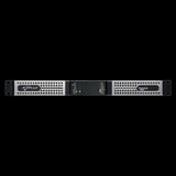 Powersoft Duecanali 6404 DSP Amplificateur 2ch avec DSP 6400W total