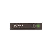 Powersoft Amplifier PoE/PoE+