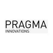 Pragma BTone  >Dante 2-I/O-RCA - SM - white