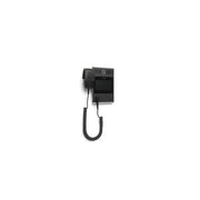 Bosch Wall mount LCD call station