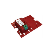 Bosch End-of-line device