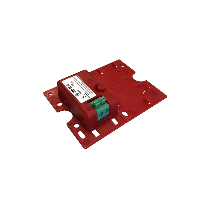 Bosch End-of-line device