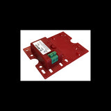 Bosch PRAESENSA PRA-EOL Lot de 8 cartes de supervision d’intégrité de ligne de haut-parleurs