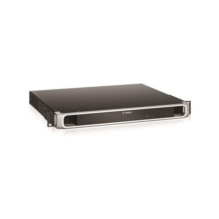 Bosch System controller, large