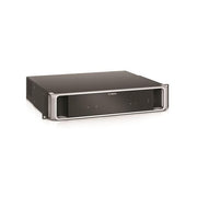 Bosch Multifunction power supply, large