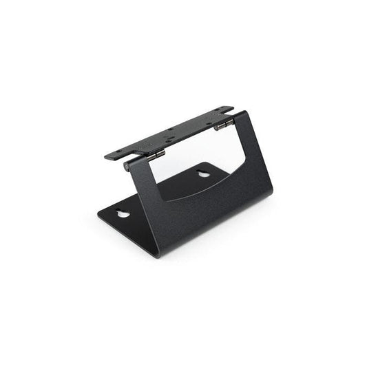 Barco ClickShare Bar Wall Mount