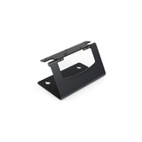 Barco ClickShare Bar Wall Mount