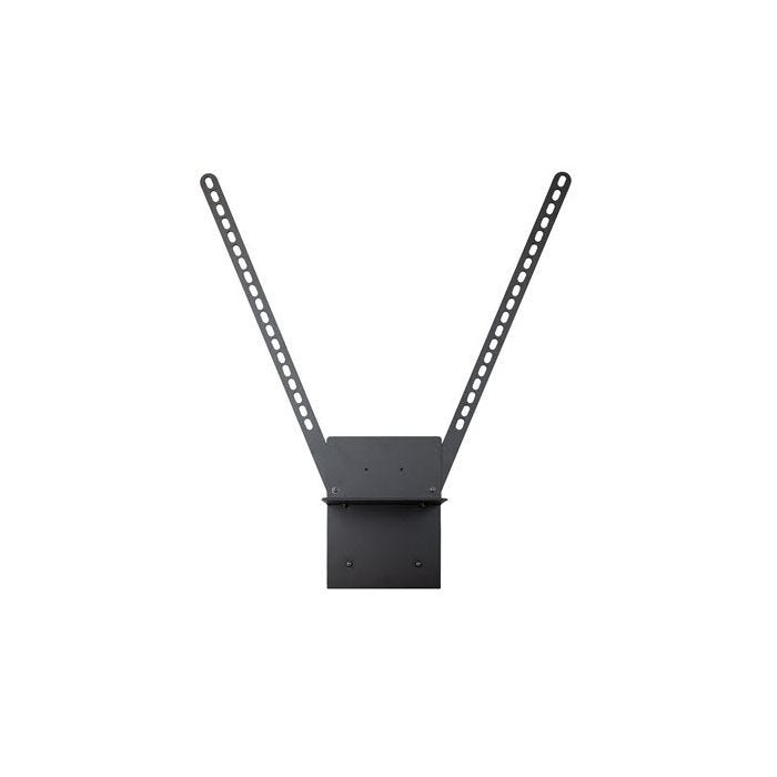 Barco ClickShare Bar TV Mount