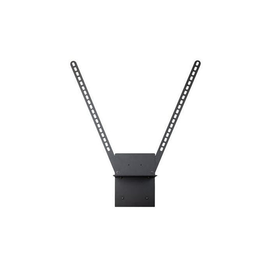 Barco ClickShare Bar TV Mount