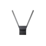Barco ClickShare Bar TV Mount