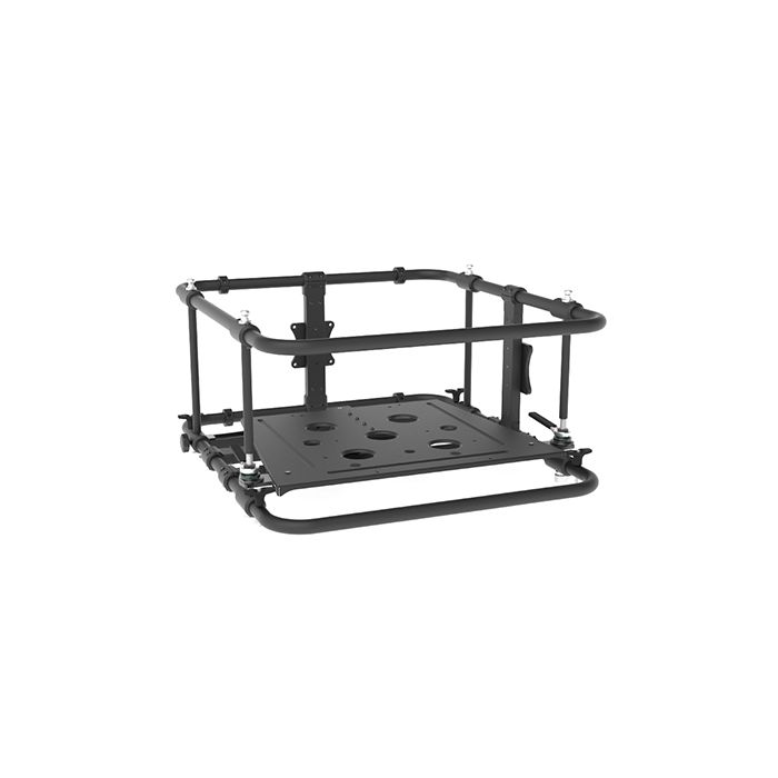 Barco G100 Rigging Frame