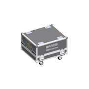 BARCO Flightcase I600 series