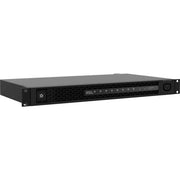 PREMIUM+PDU IEC 9 OUT CE