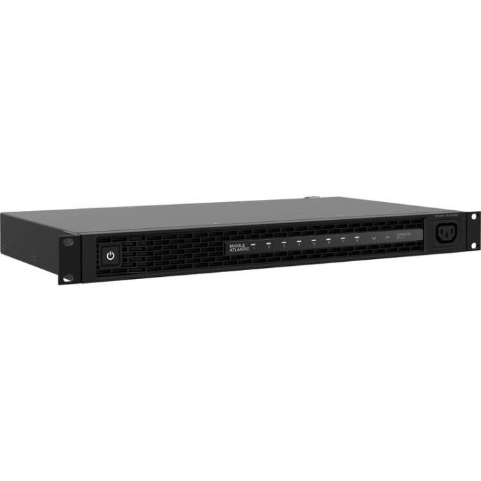PREMIUM+PDU IEC 9 OUT CE