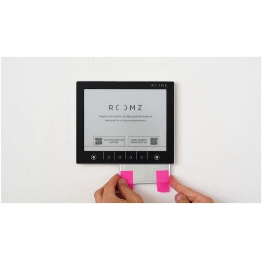 Batterie de rechange