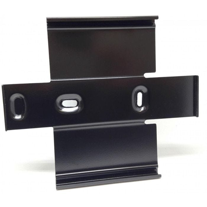Roomz Securised Wall Mount for Black Display