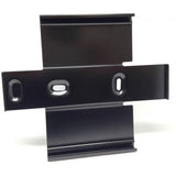 Roomz Securised Wall Mount for Black Display