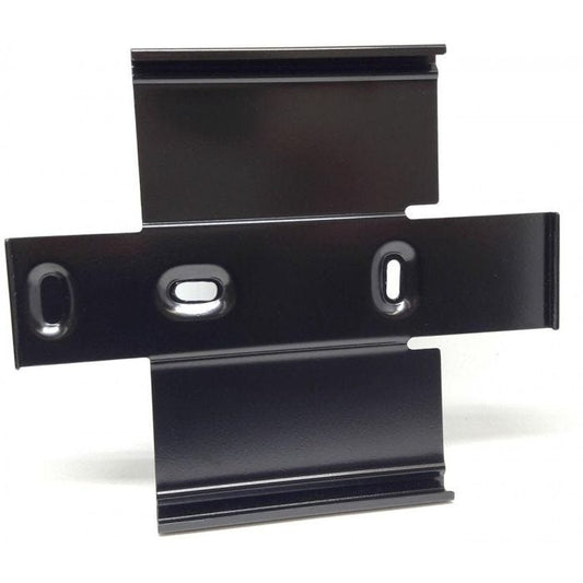 Roomz Securised Wall Mount for Black Display