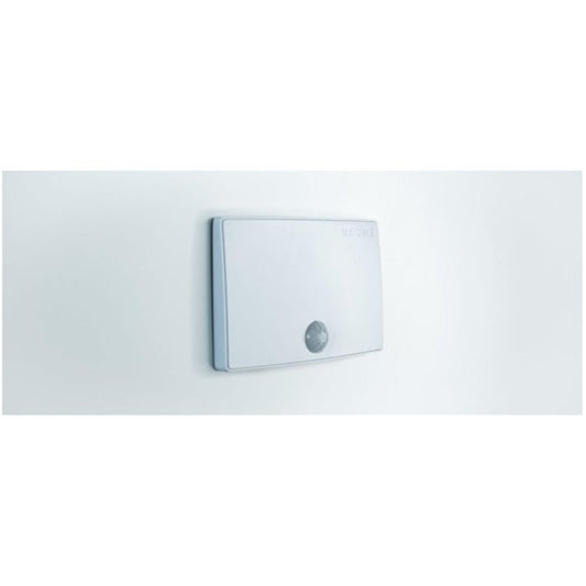 Roomz Capteur de salle