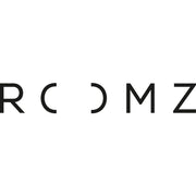 Roomz  Subscription 3 Year