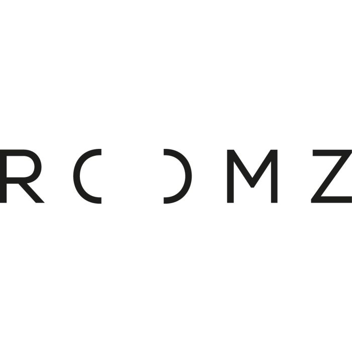 Roomz  Subscription 3 Year