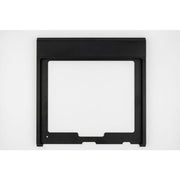 Roomz Display Wall-mount Bracket EDU, BLACK