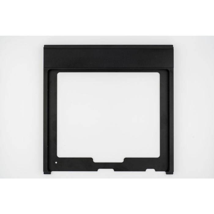 Roomz Display Wall-mount Bracket EDU, BLACK