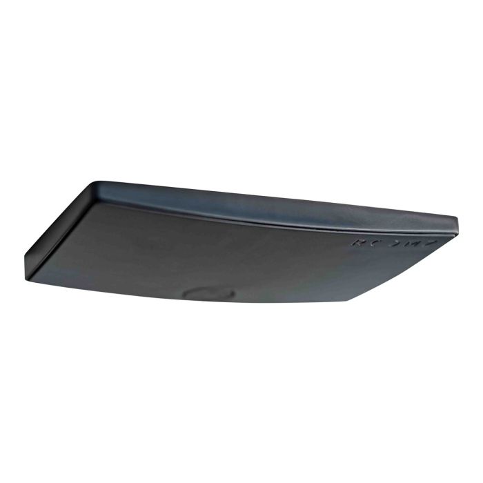 Roomz Sensor V3 Desk Incl. software subscription + 1 year DESK
