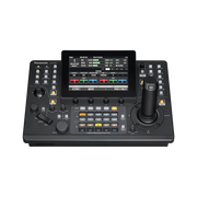 Panasonic AW-RP200GJ - Remote camera controller