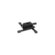 Chief Unv Projector Mnt Pin Connect, BLK