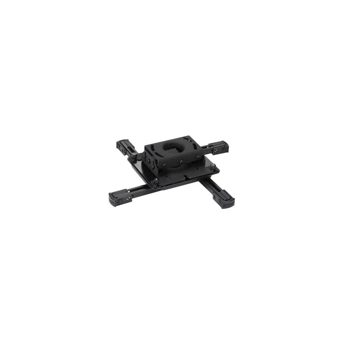 Chief Unv Projector Mnt Pin Connect, BLK