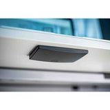 Roomz Desk Sensor with 1 Year Licence PRO