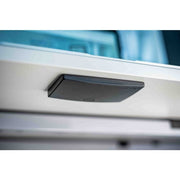 Roomz Desk Sensor with 1 Year Licence PRO