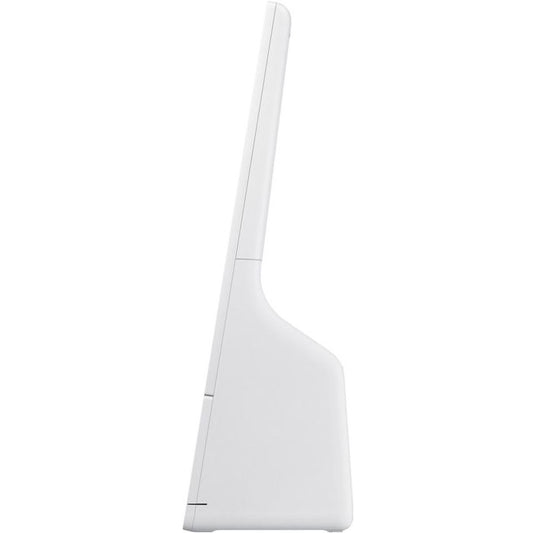 Samsung CY-KM24APXEN Affichage interactif (Écran tactile)